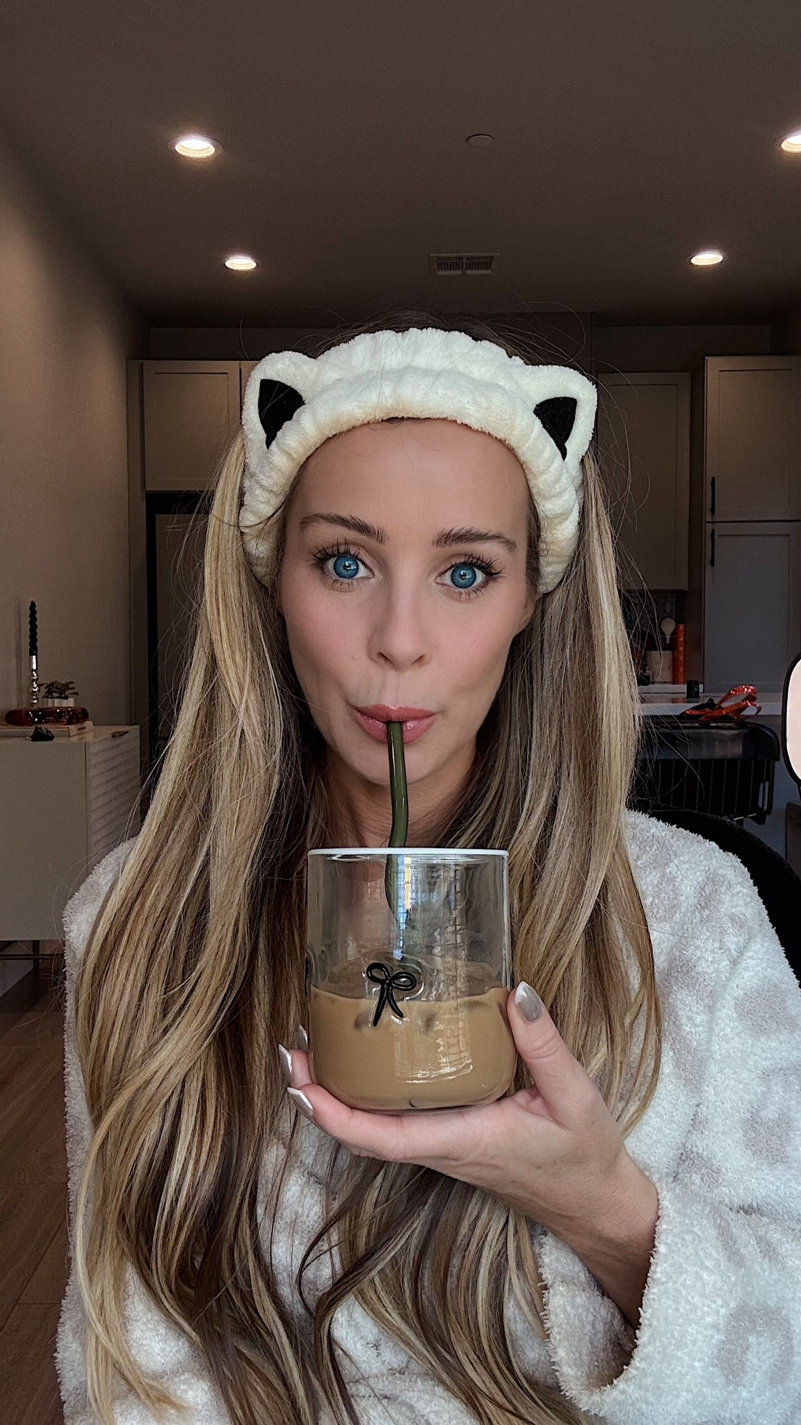 The Sephora Sale is live and everything is on sale! USE CODES: EVERYTHING & SAMEDAY for free shipping! 

#LTKBeauty #LTKFindsUnder50 #LTKSaleAlert