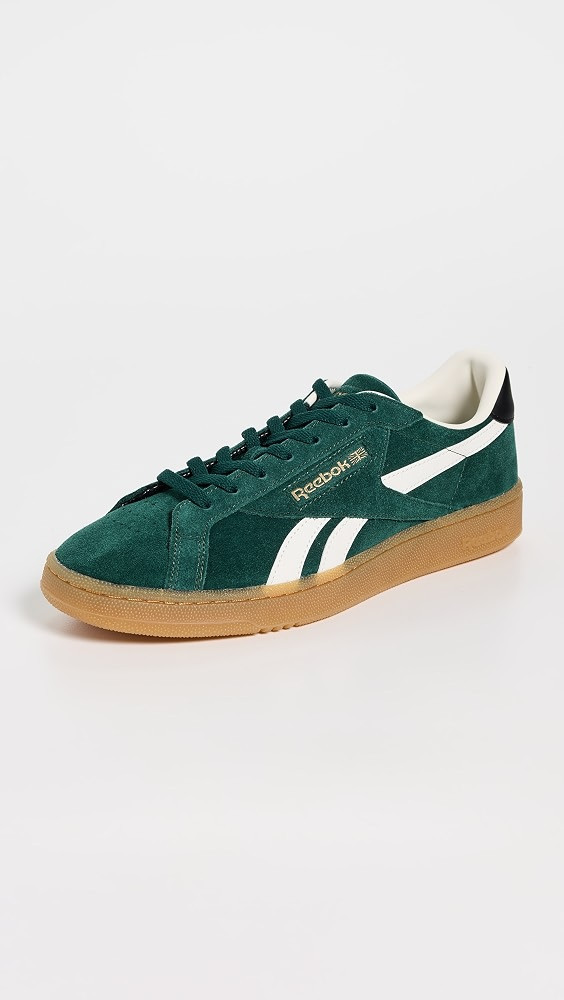 Reebok | Shopbop