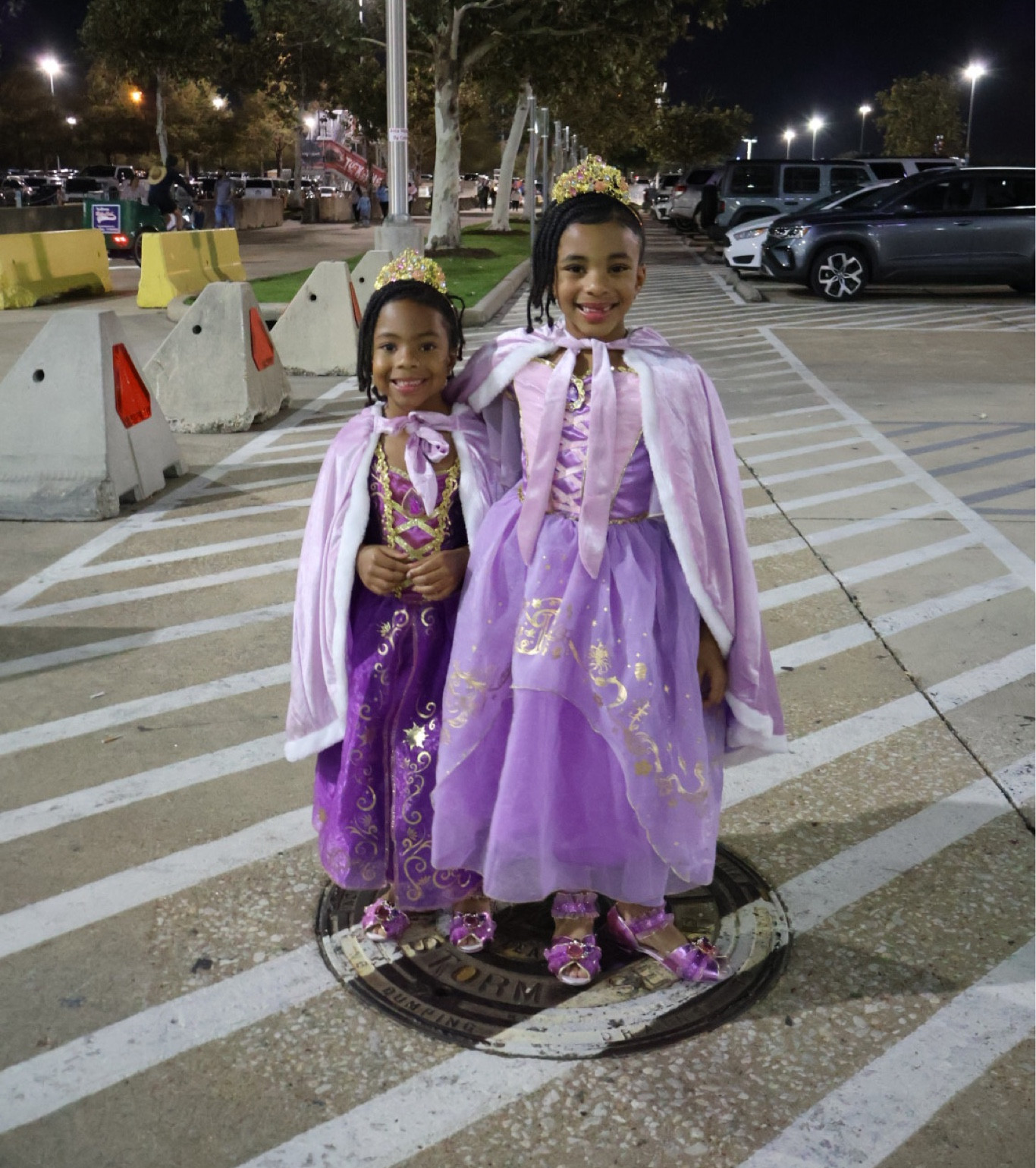 Disney Costumes

#LTKFamily #LTKKids #LTKSaleAlert