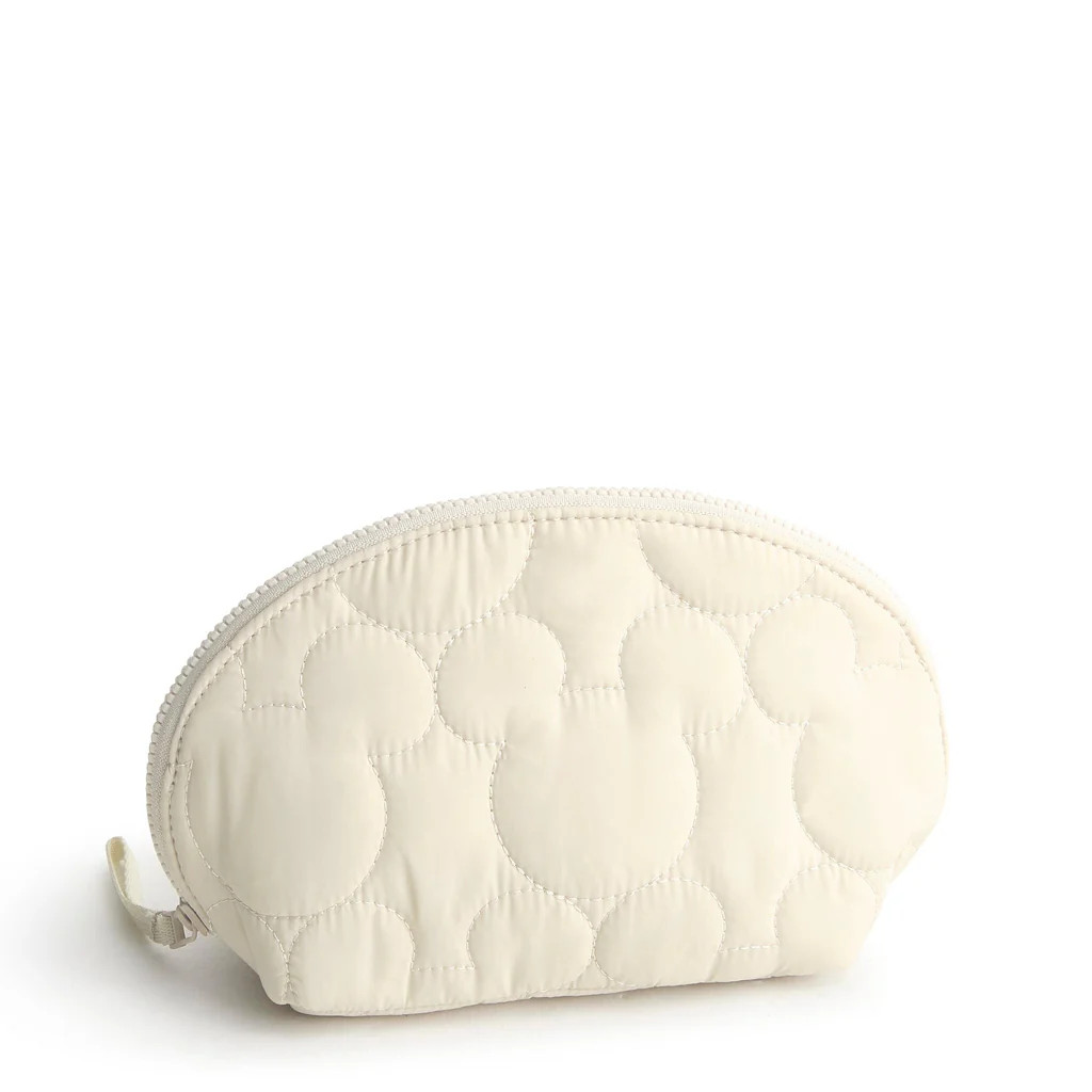 Disney Mini Dome Cosmetic | Vera Bradley