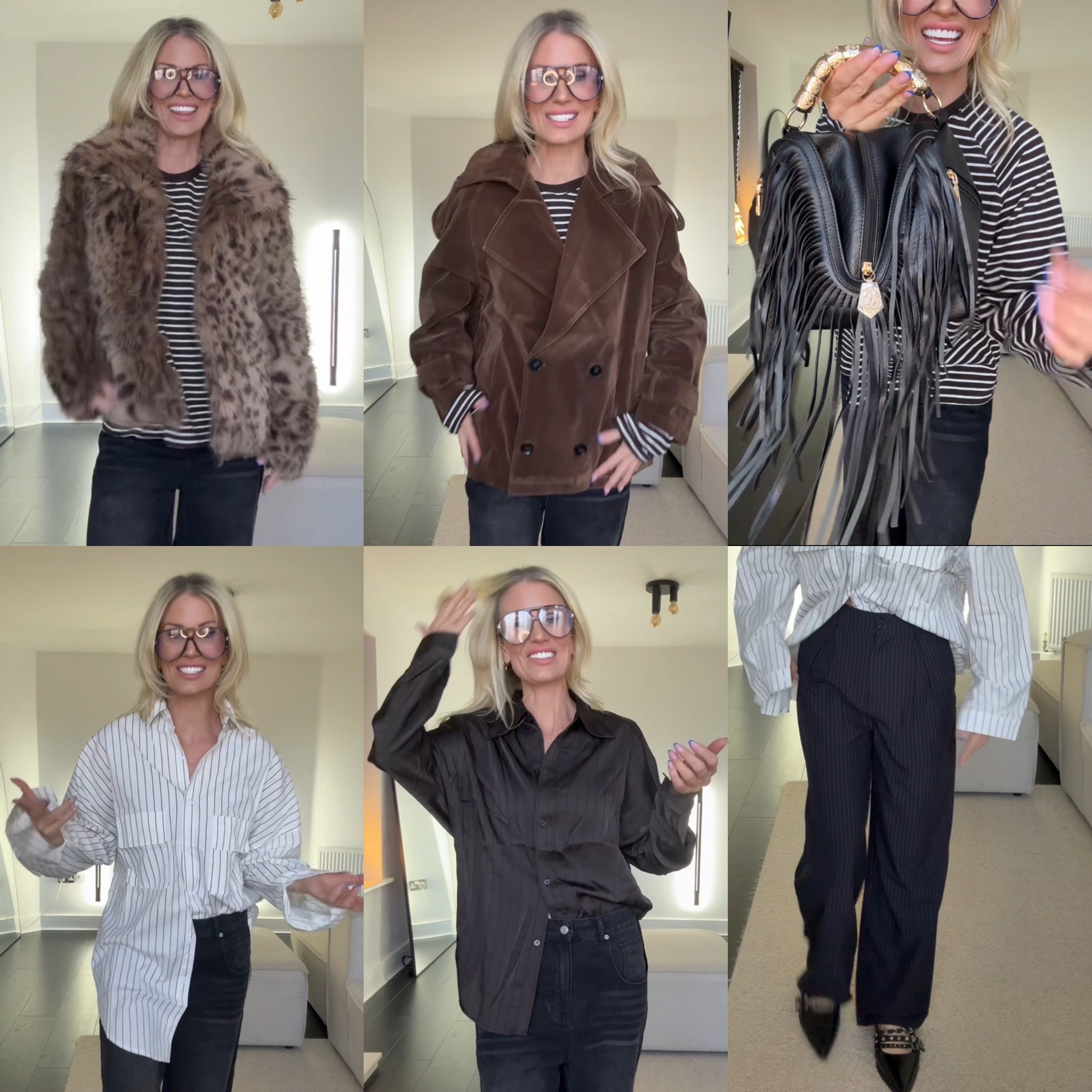 Love these Commense goodies ❤️❤️‍🔥

#LTKpetite #LTKstyletip #LTKspring