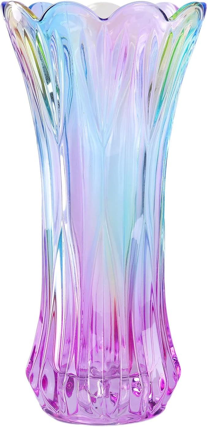 Visit the WHJY Store | Amazon (US)