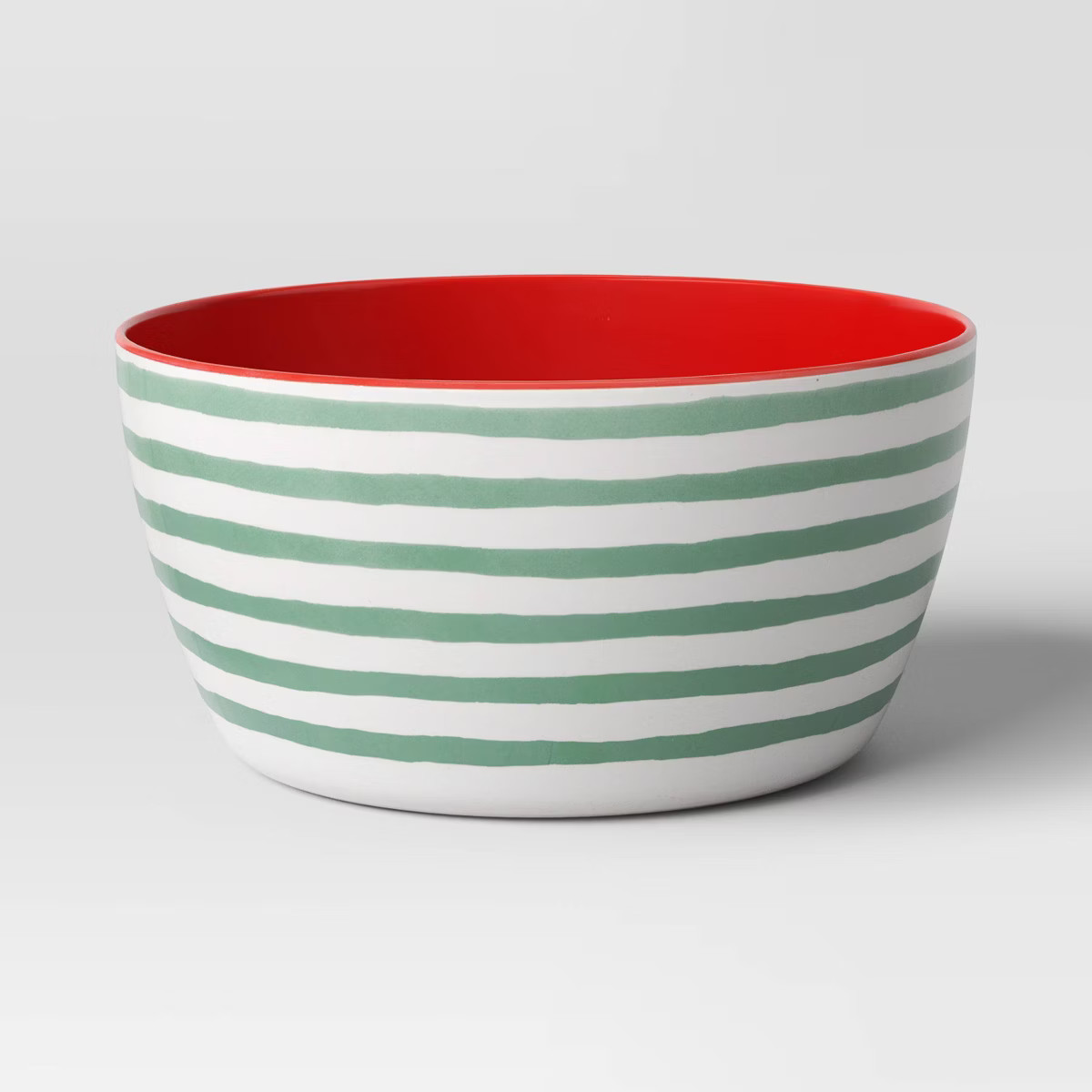 119oz Melamine Serving Bowl - Room Essentials™ | Target