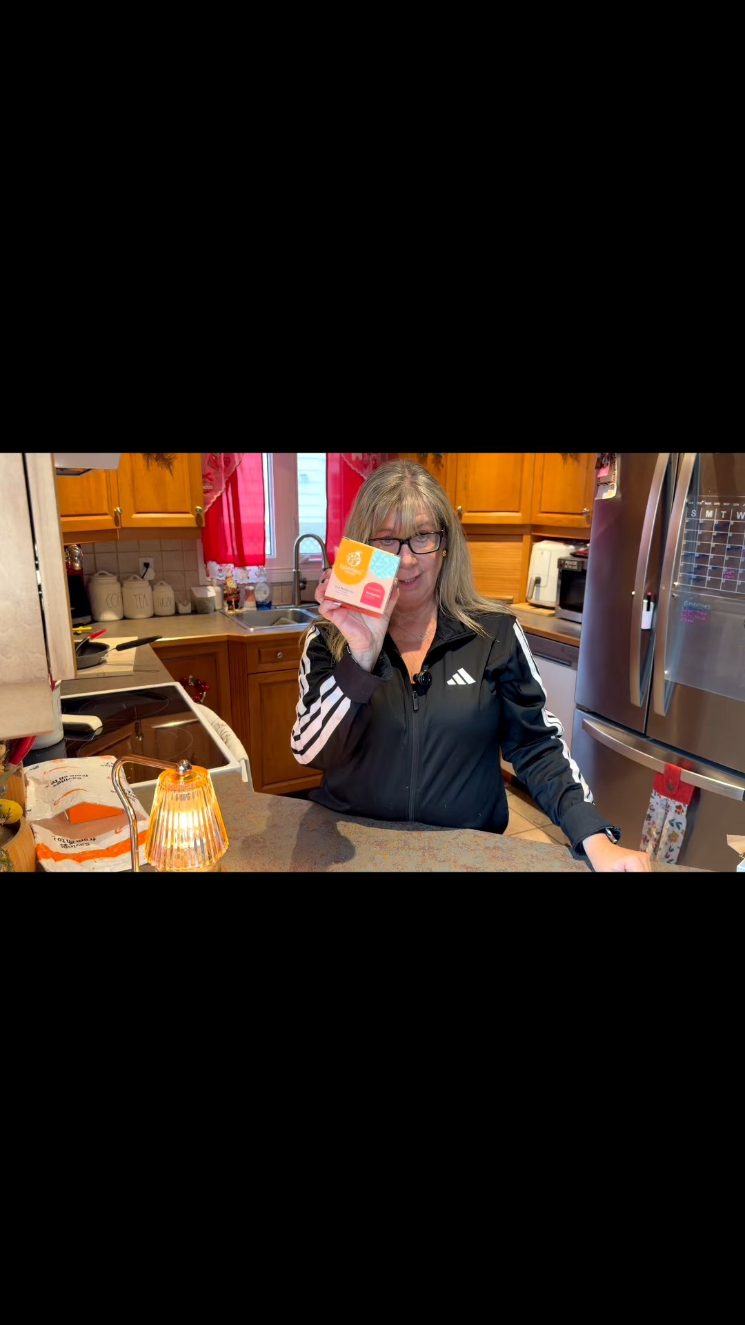 Create your own at home manicure 

#LTKselfcare #LTKBeauty #LTKSaleAlert