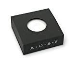 Amazon.com: SOI. The Original Handbag Light: No More Searching in Your Bag/Purse, Automatic Motio... | Amazon (US)