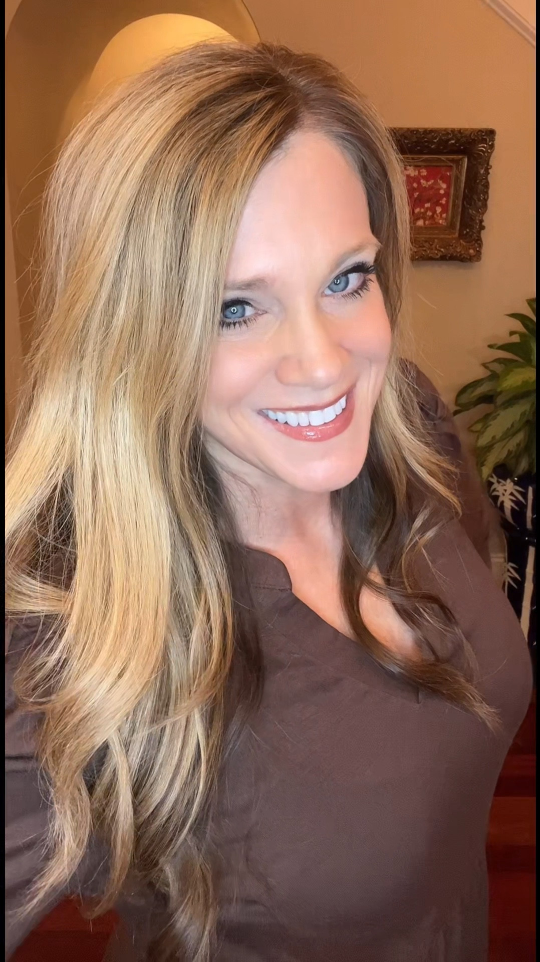 #LTKSeasonal #LTKStyleTip #LTKSaleAlert