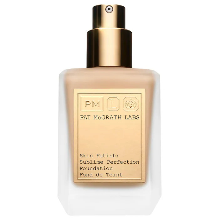 Sublime Perfection Foundation | Sephora (US)