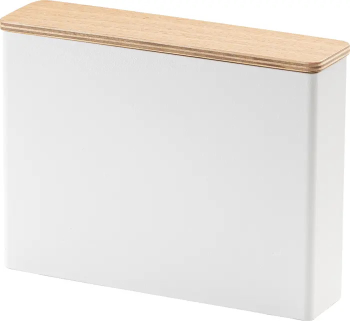 Coffee Filter Case | Nordstrom