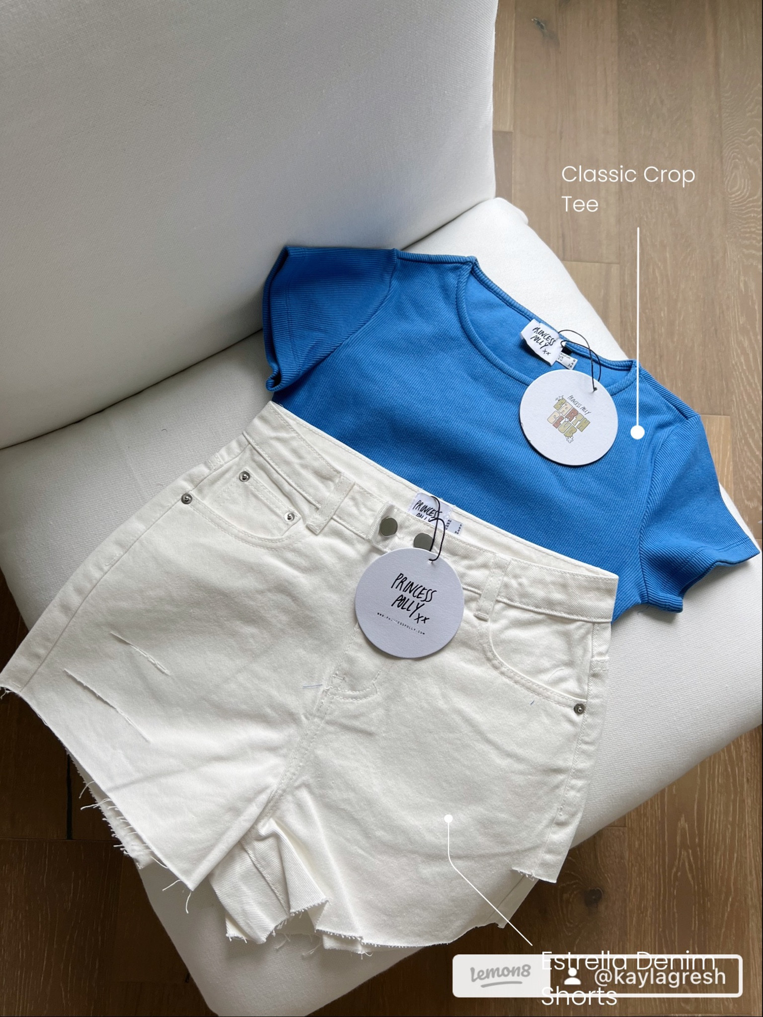 #LTKstyletip #LTKSeasonal #LTKitbag