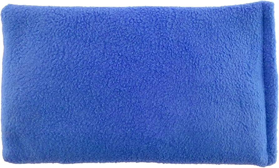 My Heating Pad for Pain Relief - Moist Microwavable Heating Pad for Joints and Muscles Relief - M... | Amazon (US)