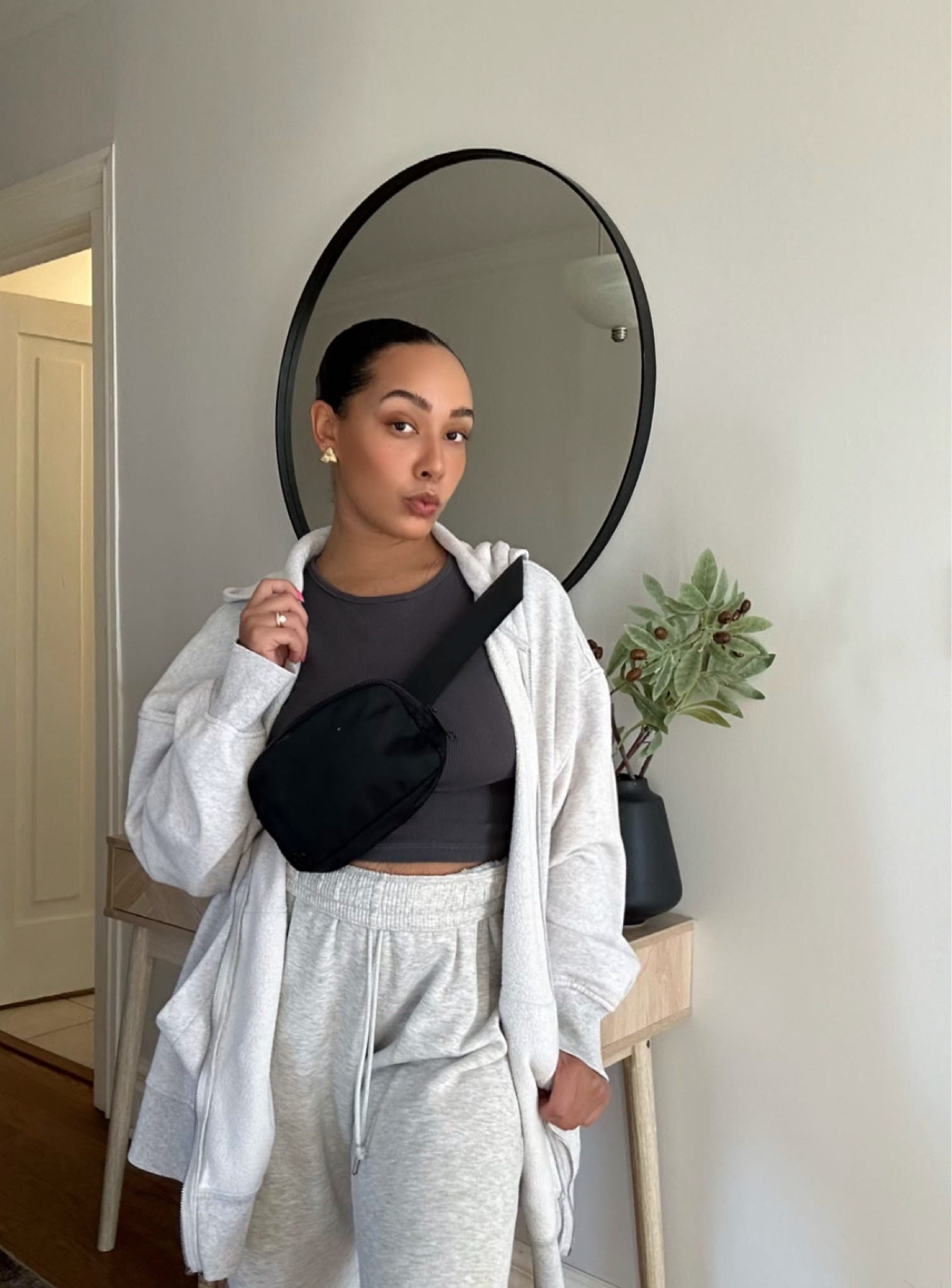 Cozy errands run OOTD ☕️🛒  #LTKFashion #LTKCozy #LTKStyle 

#LTKstyletip #LTKcanada