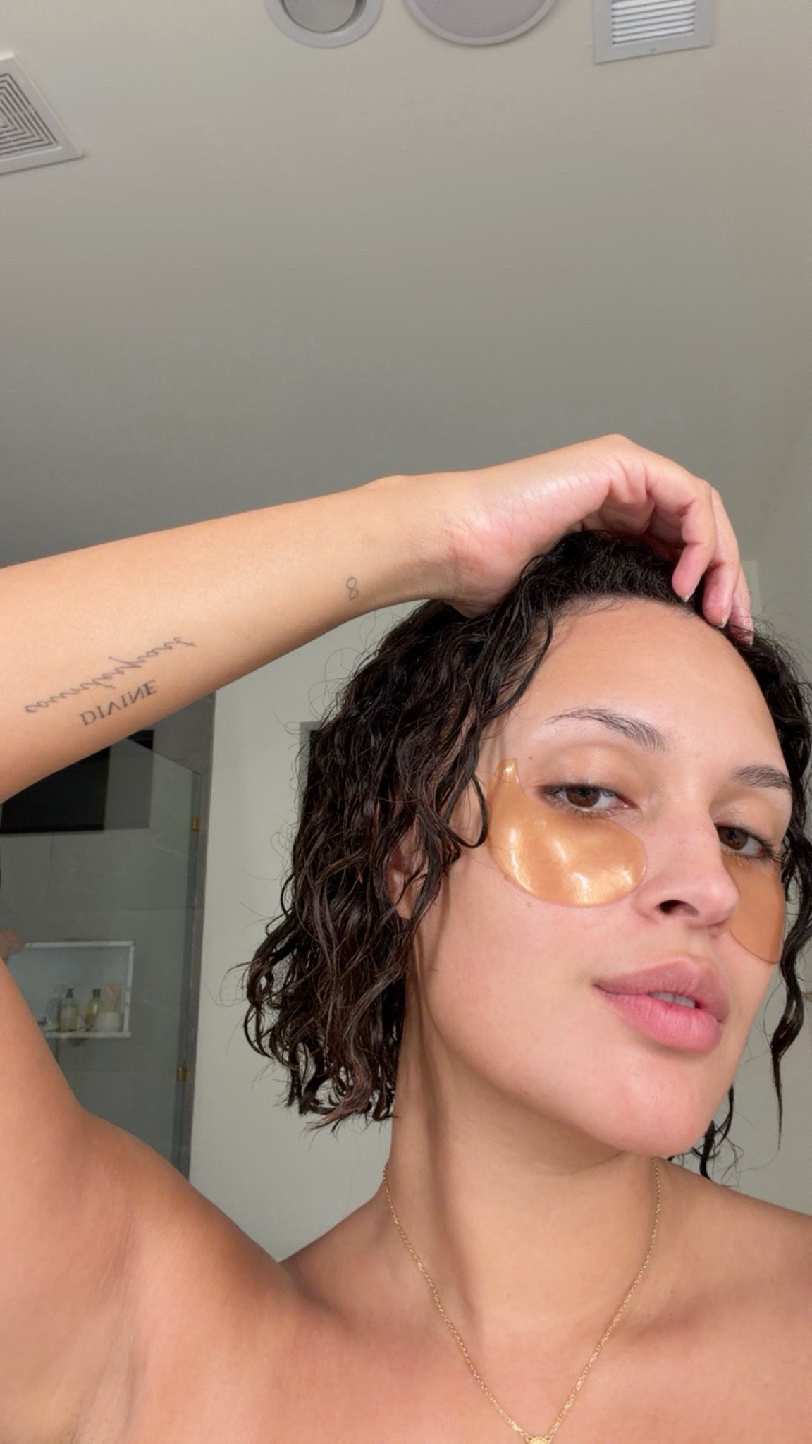 current favorite eye patches for depuffing and brightening the under eyes…I’m an addict also included some other favorite eye patches 🤭 #skincare

#LTKselfcare #LTKBeauty