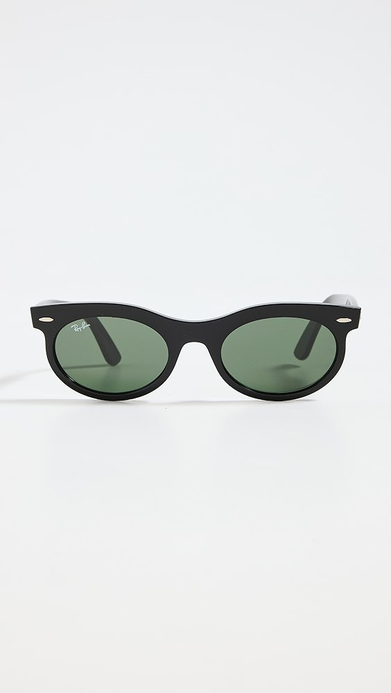 Ray-Ban | Shopbop