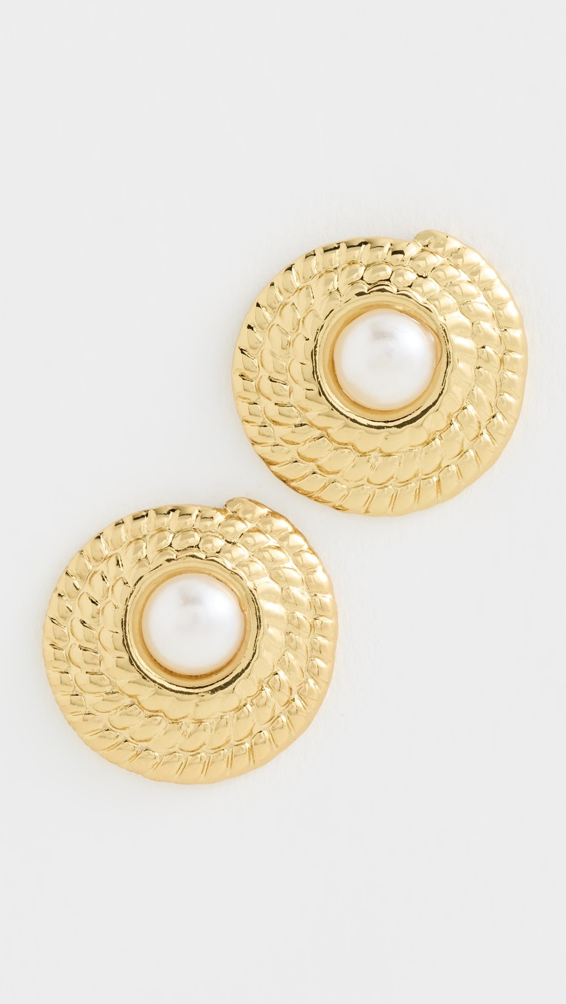 Steph Earrings | Shopbop