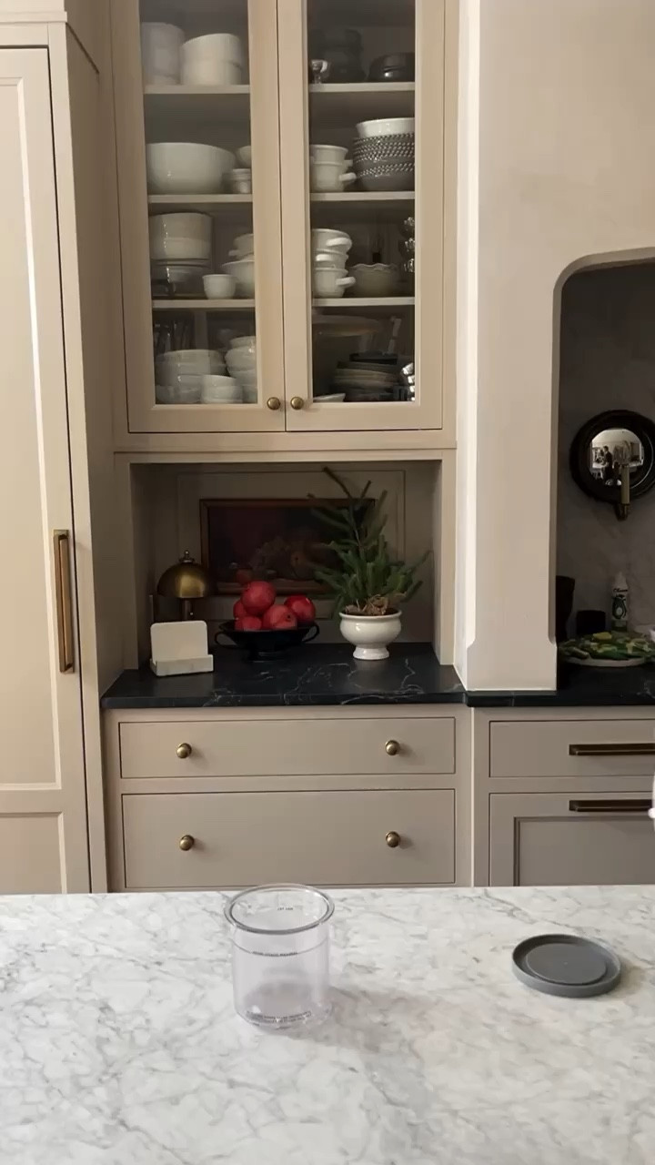 ‘Tis the season for some holiday Ninja CREAMi recipes!! So good thing the Deluxe Ninja CREAMi is on sale for $189 today on QVC! Makes such a great gift!!

Use Code HOLIDAY20 - $20 off $40+ purchases for NEW customers only

@QVC #LoveQVC #ad

#LTKGiftGuide #LTKHoliday #LTKSaleAlert