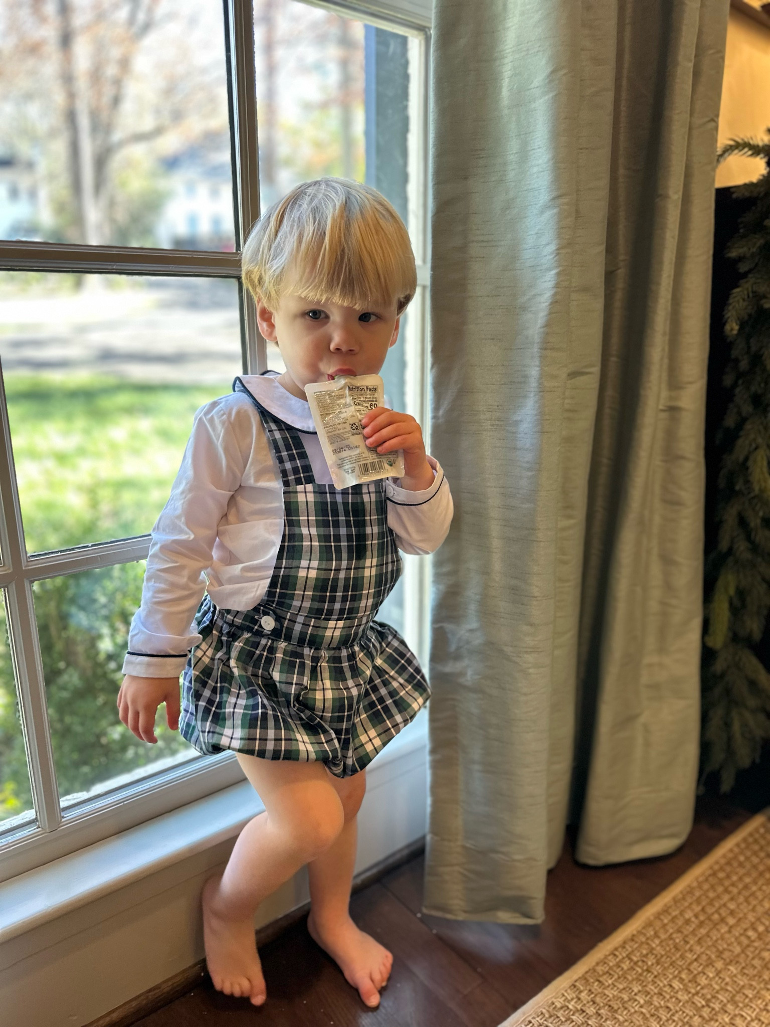 Children’s Christmas clothes from Cecil and Lou are so precious this year 

Everything linked 30% off!!