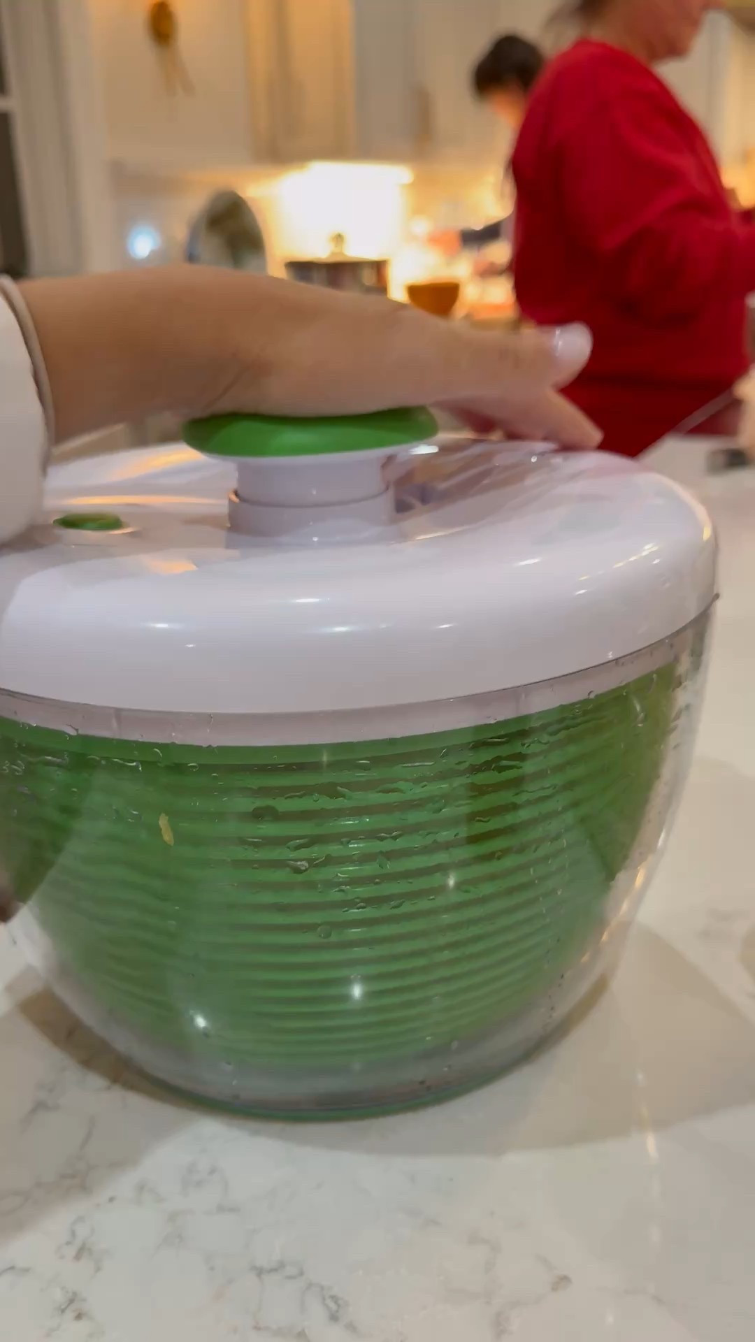 The amount of times we’ve used this is too many to count! This is too good not to share!

#LTKOver40 #LTKmomlife #LTKHome