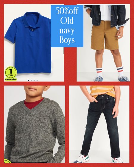 Back to school boys finds at old navy


amazon finds, wedding guest ,Business casual, wedding guest, family photos, shacket, leggings, sweater dress, Work wear, Boots, shacket women, plaid shacket, Cardigan, jeans, bedding, leggings, date night, fall wedding, booties wedding guest dress, fall outfits, fall decor, wedding guest, fall wedding guest dress, halloween, fall dresses, work wear, maternity, fall, something cute happened, fall finds, fall season, fall dresses, fall dress, work wear, work dress, work wear dress, amazon dress, cute dress, dresses for work,seasonal outfits, fall season, Walmart fashion, Walmart, target, target style, target dress, pants, top, blouse, flats, boots, booties, fall boots, shacket, shirt jacket, work wear dress pants, dress pants, slacks, trousers, affordable work wear, fall work outfit, look for less, country concert, western boots, slouchy boots, otk boots, heels, travel outfit, airport outfit, white sneakers, sneakers, travel style, comfortable jumpsuit, madewell, Abercrombie, fall fashion, home office, home storage and decor, kitchen organizing, beach wear, one piece swimsuit, cover up dress, resort wear, vacation clothes, vacation outfits, ruffle swimsuits, modest swimwear, swim, bathing suits for women, 4th of July









#LTKFind #LTKBacktoSchool #LTKkids