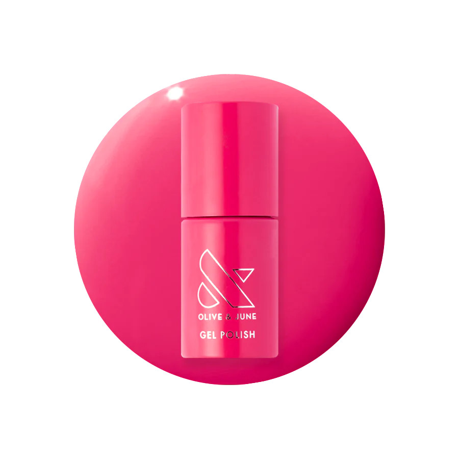 XOXO - Gel | Olive & June