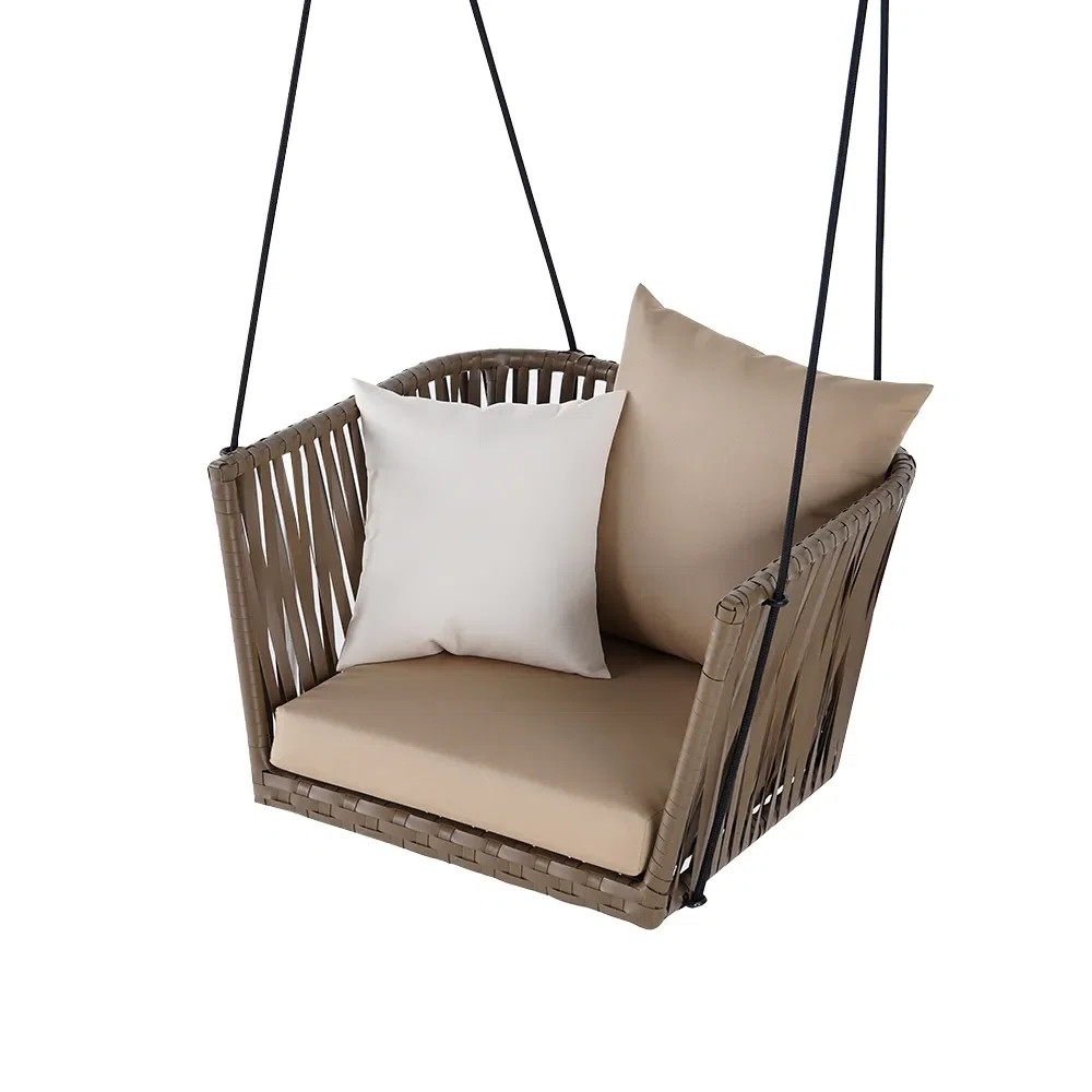 Giverny 1 Person Chair Hammock | Wayfair North America