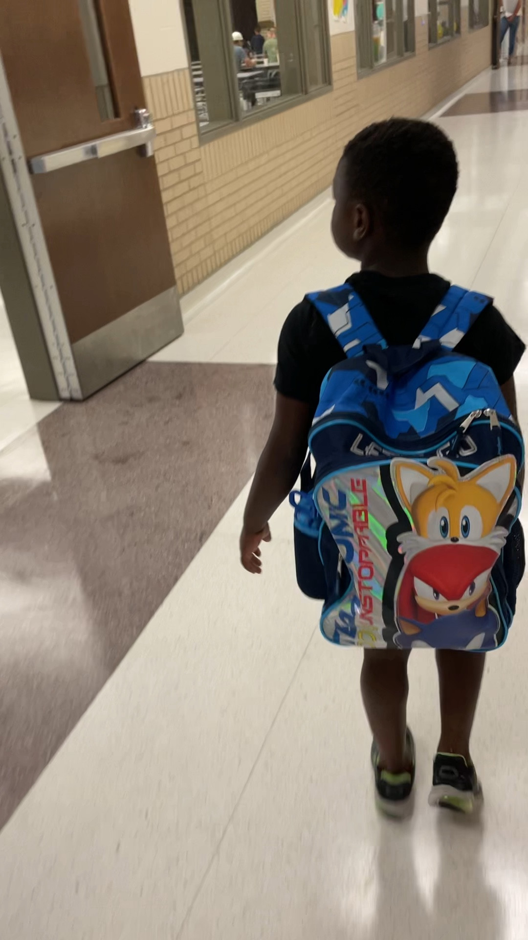 Top trending boys backpacks 
#backtoschool #kidsbackpacks #boyscharacters #boysmusthaves

#LTKKids #LTKFamily #LTKSummerSales