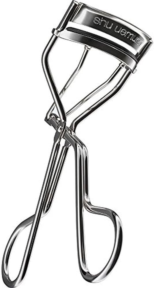 Shu Uemura Eye Eyelash Curler | Amazon (US)