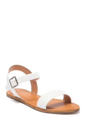 Catherine Catherine Malandrino | Flexxy Sandal | Nordstrom Rack | Nordstrom Rack