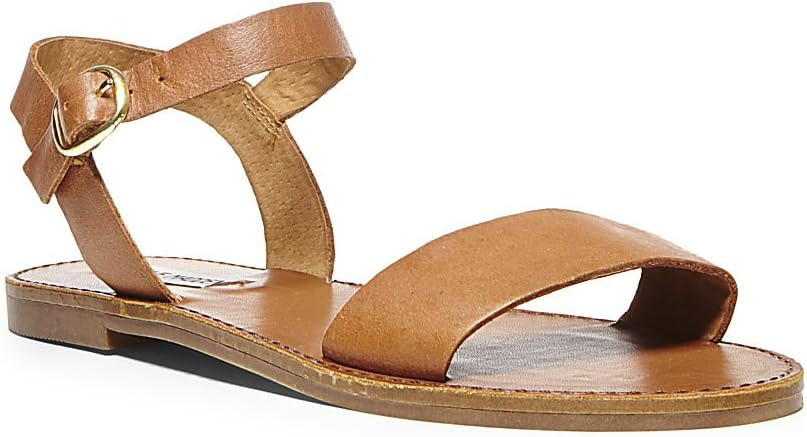 Steve Madden Womens Donddi Sandal | Amazon (US)