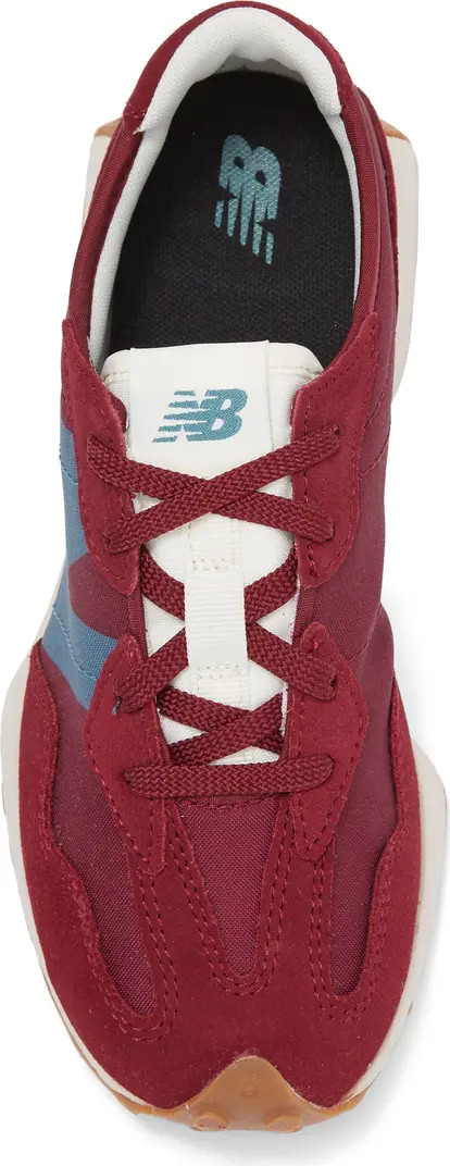 New Balance | Nordstrom Rack