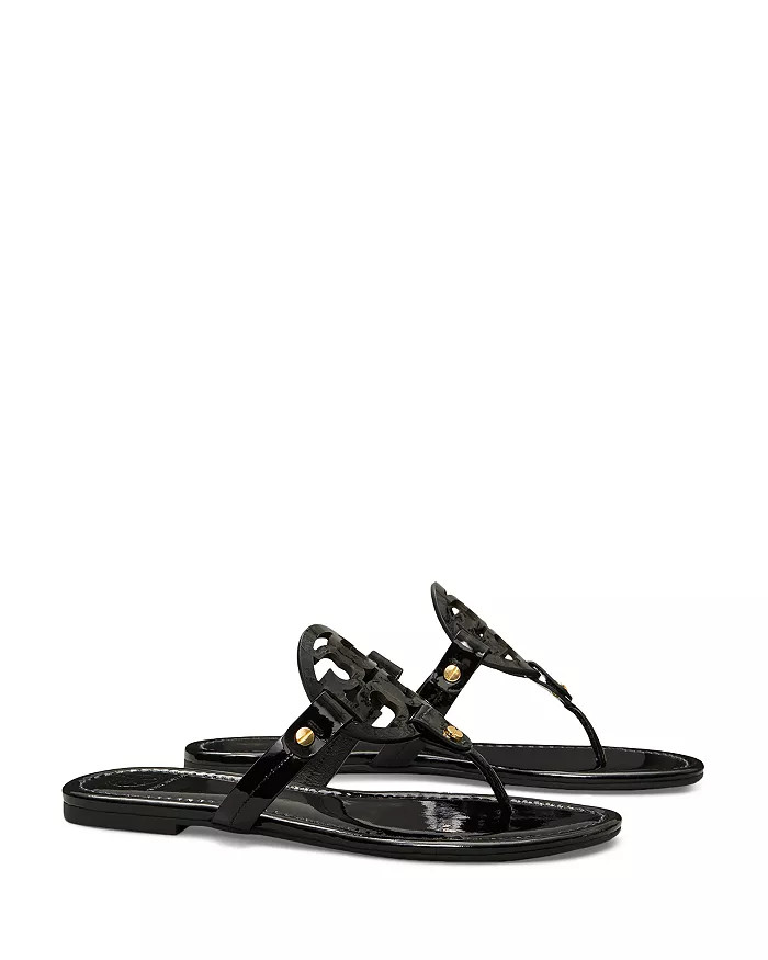 Women's Miller Sandals | Bloomingdale's (US)