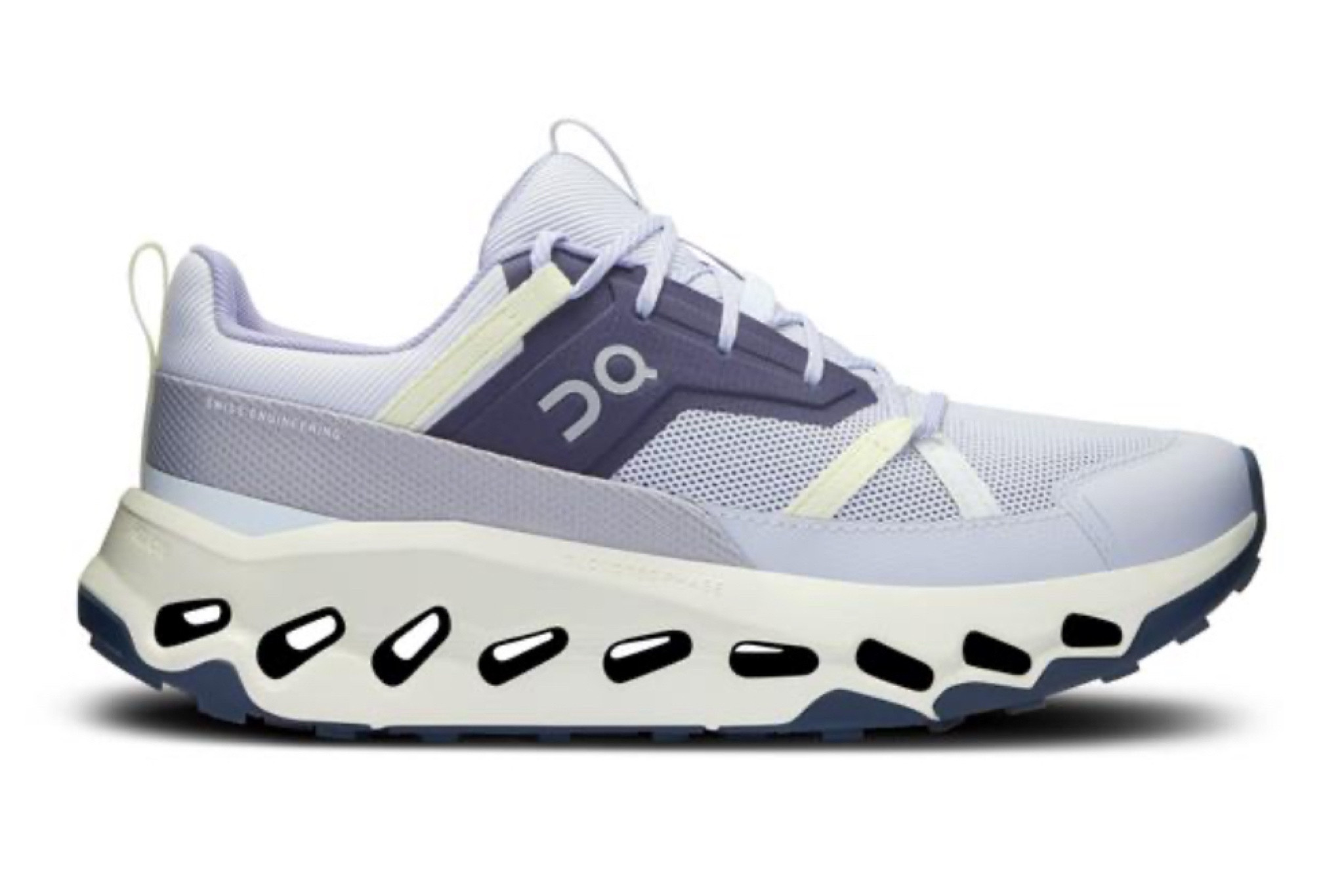 Perfect for a long travel day or running the distance in your workout! Love love love these.

#LTKShoeCrush #LTKFitness #LTKStyleTip