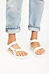 Original Universal Teva Sandals | Free People (Global - UK&FR Excluded)