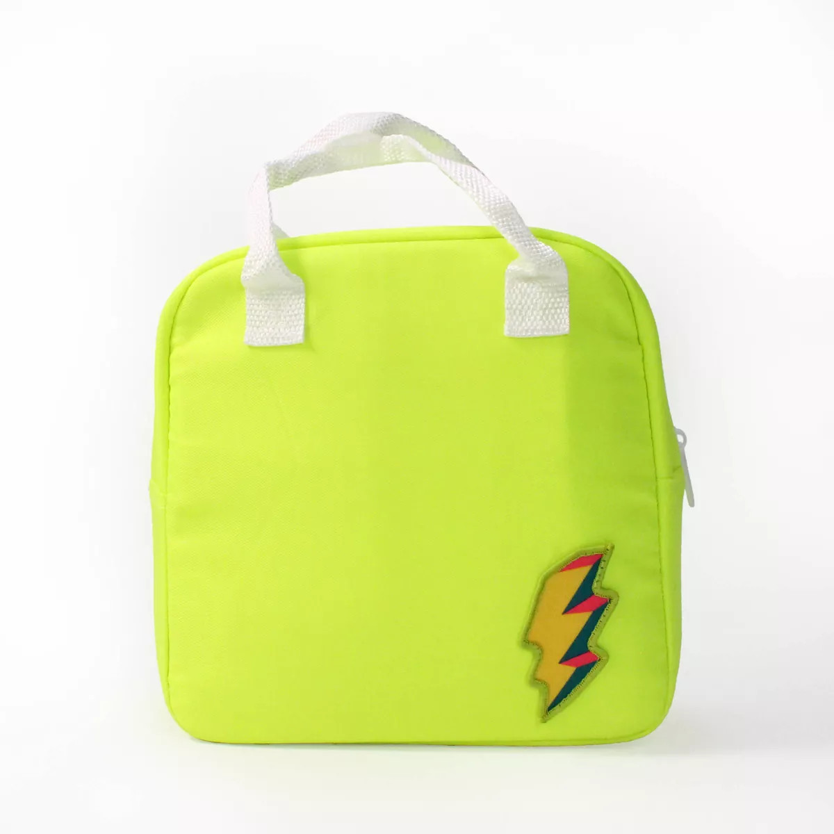 Lunch Totes - Bullseye's Playground™ | Target