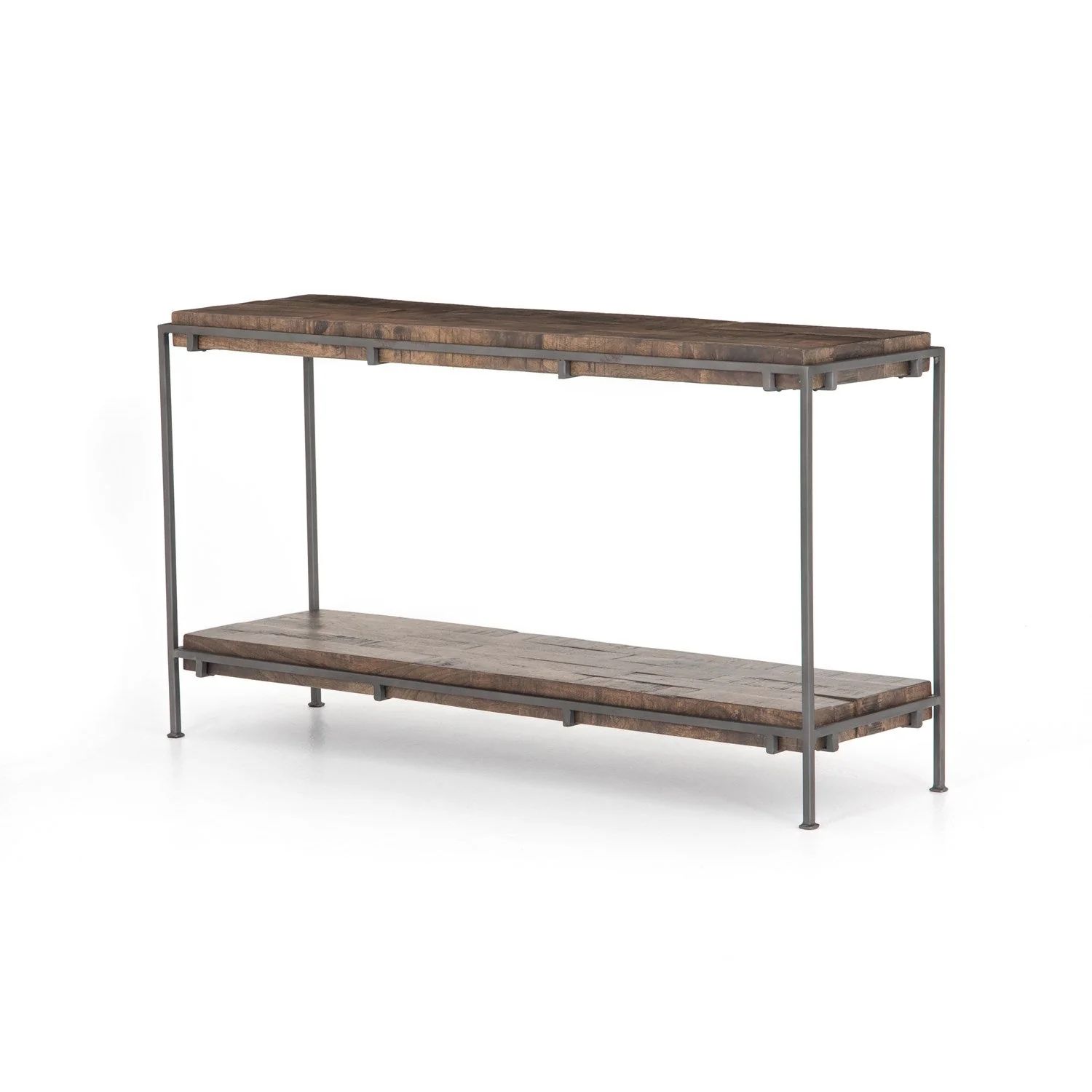 Simien Console Table | Burke Decor