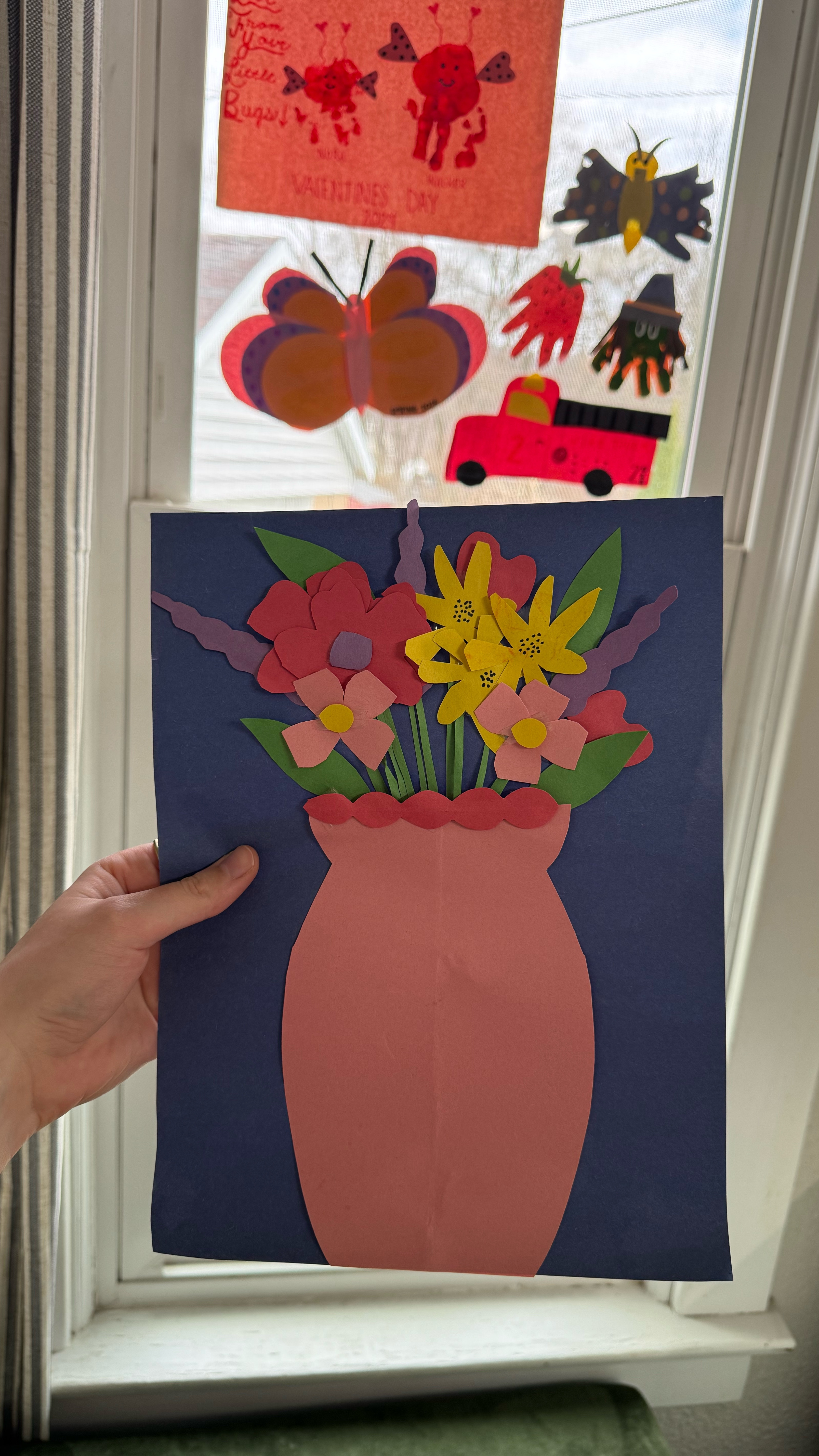 DITL mom to 3 under 3🤍✨

#LTKHome #LTKFamily #LTKWatchNow