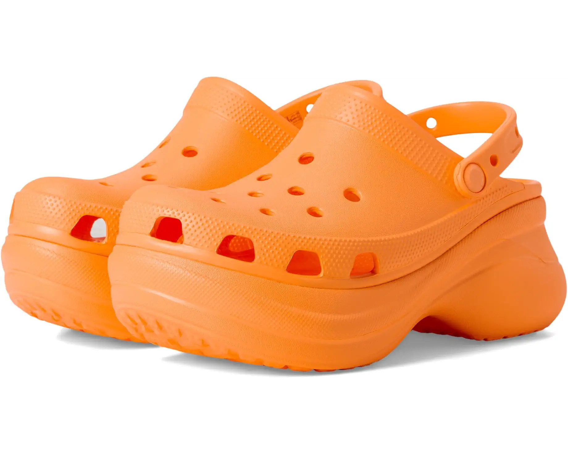 Women's Crocs Classic Bae Clogs | Zappos.com