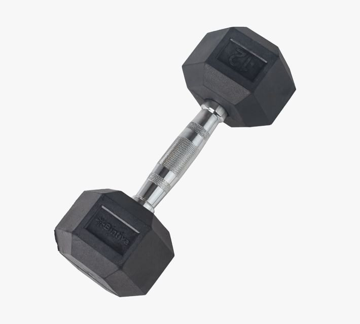 Pottery Barn | Pottery Barn (US)