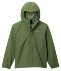 Columbia Boys' Hikebound II Jacket | DICK'S Sporting Goods