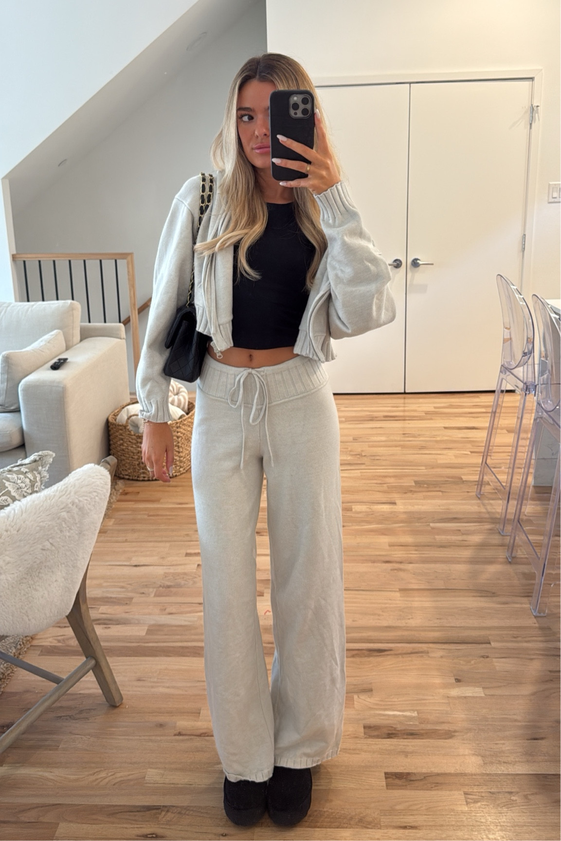 The best airport set! 

#LTKFindsUnder100 #LTKFindsUnder50 #LTKTravel