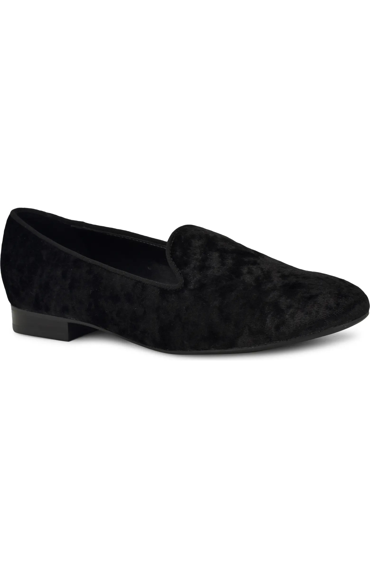 Renold Loafer (Women) | Nordstrom