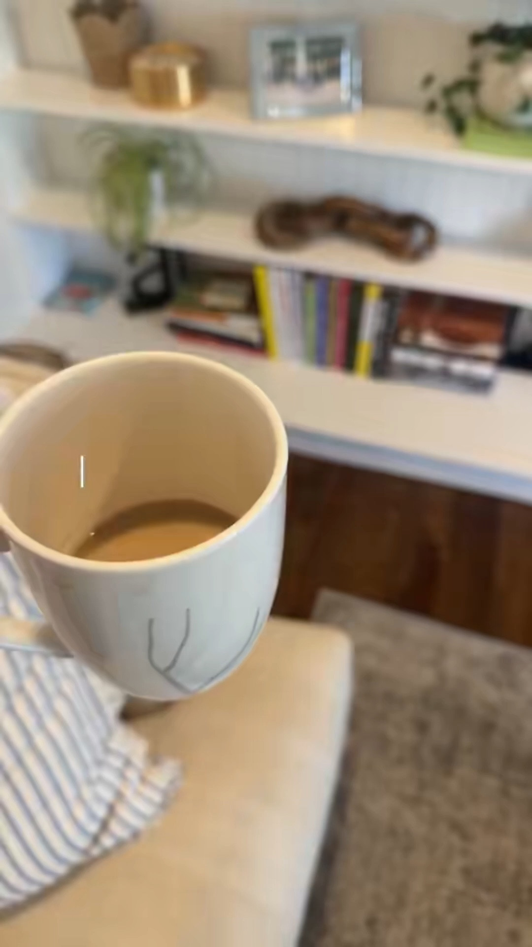First coffee, then errands. #coffee #coffemug #seeding #homegarden #gardening #paint #paintsample #errands

 

#LTKOver40 #LTKmomlife #LTKdayinmylife