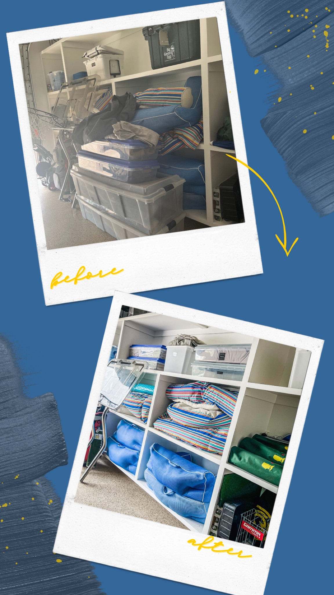 #LTKFind #LTKSeasonal #LTKhome