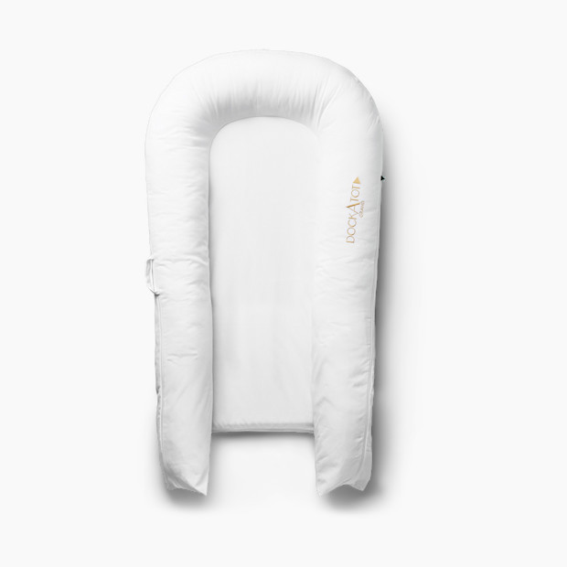 Grand Dock | Babylist