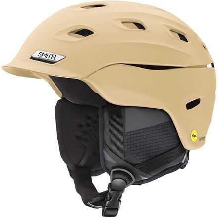 Vantage MIPS Helmet | Backcountry