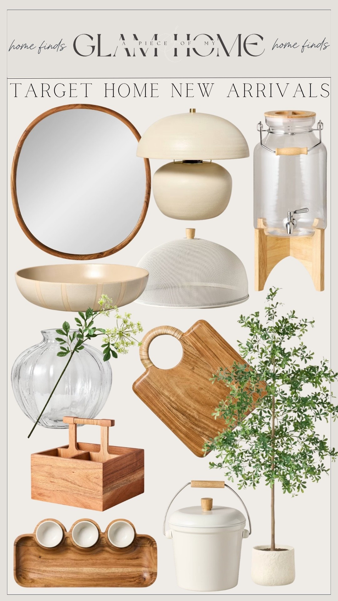 Hearth and Hand Target, Magnolia Target, Chip and Joanna Gaines style, Target new arrivals, farmhouse decor, modern farmhouse style, rustic home decor, cozy home vibes, neutral decor, kitchen decor, seasonal decor, home organization, Target home finds, affordable home decor, everyday essentials, living room styling, kitchen styling, warm and inviting, timeless decor, home refresh

#LTKSeasonal #LTKU #LTKHome