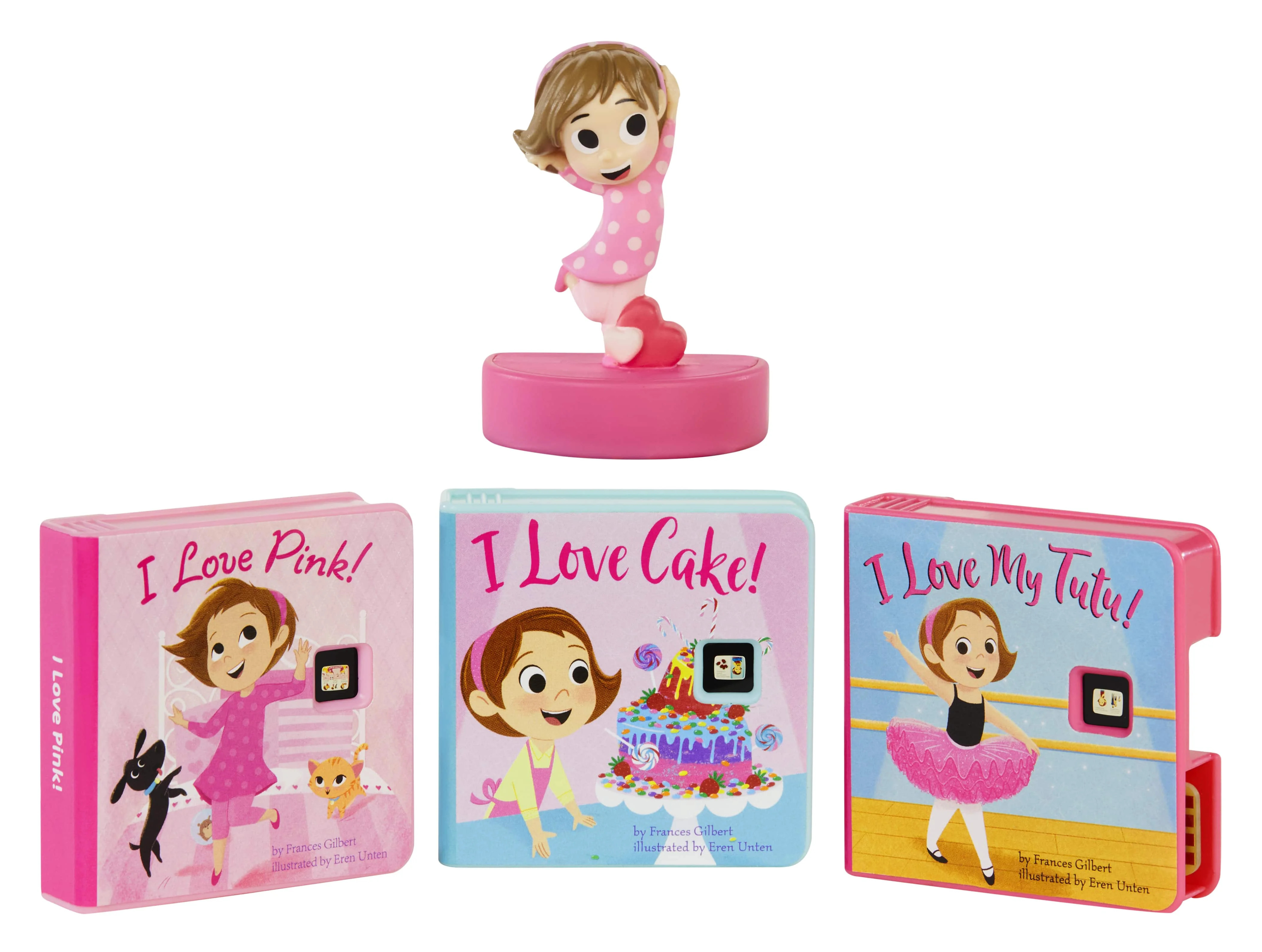 Visit the Little Tikes Store | Walmart (US)