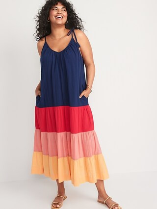 $35.00 | Old Navy (US)