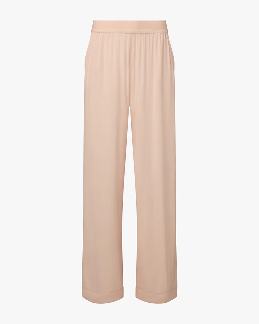 Wide Leg Pant | We Wore What