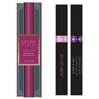 Laura Geller Mascara Set - Laura Geller | JD Williams (UK)