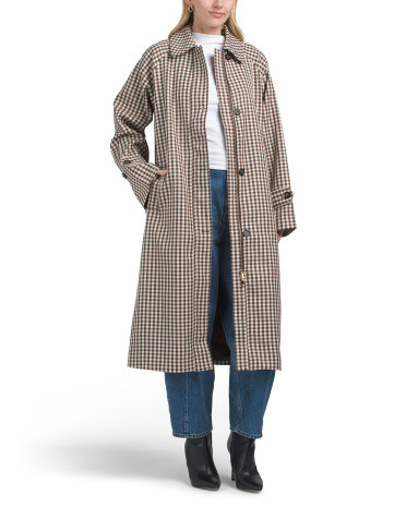 Trench Coat | Clothing | Marshalls | Marshalls
